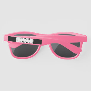 Trendy stylish & elegant branded sunglasses