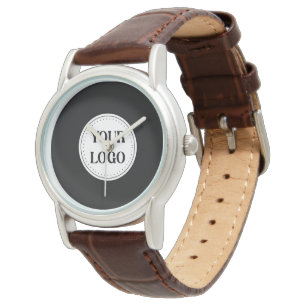 Trendy stylish & elegant branded watch