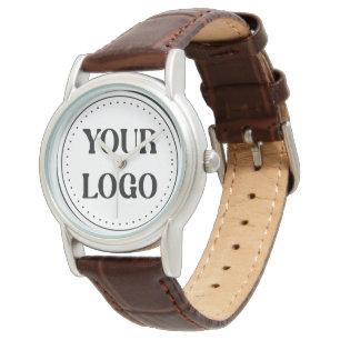 Trendy stylish & elegant branded watch