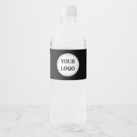 Trendy stylish & elegant branded