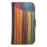 Trendy &amp; Stylish Phone Case – Durable And Slim.