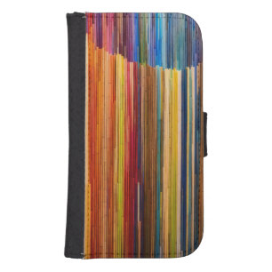 Trendy & Stylish Phone Case – Durable And Slim.