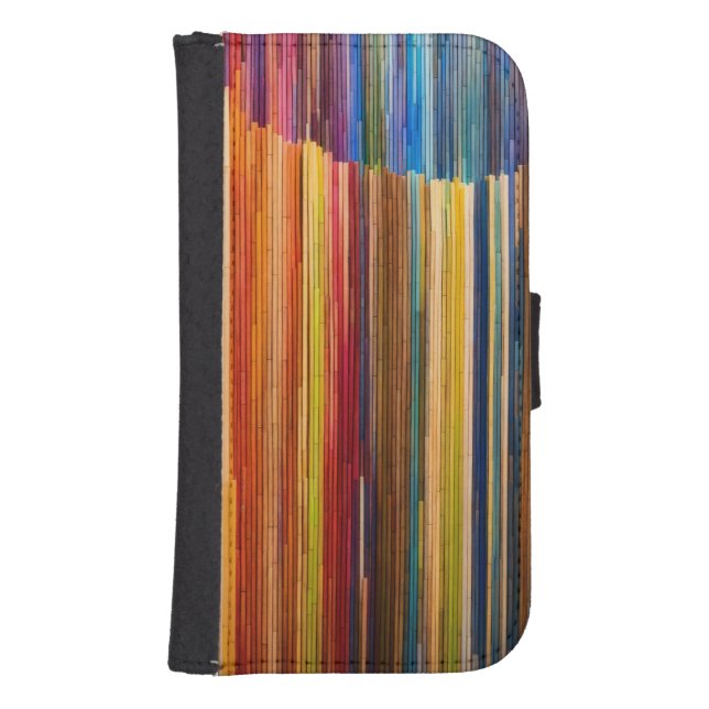 Trendy & Stylish Phone Case – Durable And Slim. (Front)