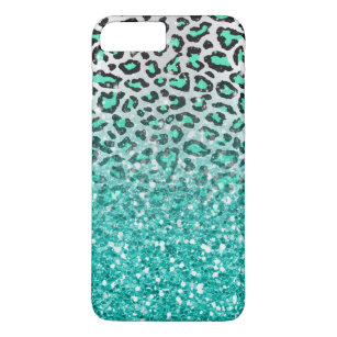 leopard print iphone 8 plus case leopard print iphone 8 plus case