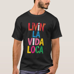 trendy t-shirt