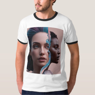  🌟 Trendy T-Shirts Collection: Find Your Perfect 