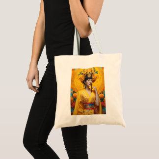 "Trendy Totes: Carry Your Style" Tote Bag