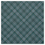 Trendy Traditional blue palid scotland modern chic Fabric