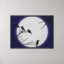 Trendy Wall Art – Perfect Gift for Home & Office