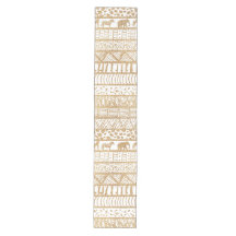16 X 72 Cartoon Drawn Ornamental Little Childish Playful Baby Elephants Illustration Indigo Multicolor Ambesonne Animal Table Runner Dining Room Kitchen Rectangular Runner 16 X 72 Cartoon Drawn Ornamental Little Childish Playful Baby Elephants Illustration Indigo Multicolor Ambesonne Animal Table Runner Dining Room Kitchen Rectangular Runner