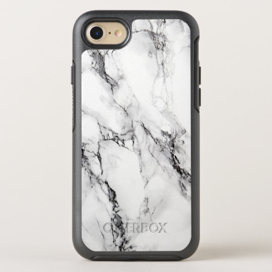 iphone case 8 marble iphone case 8 marble