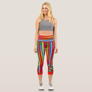 Trendy Women’s Fitness  leggings