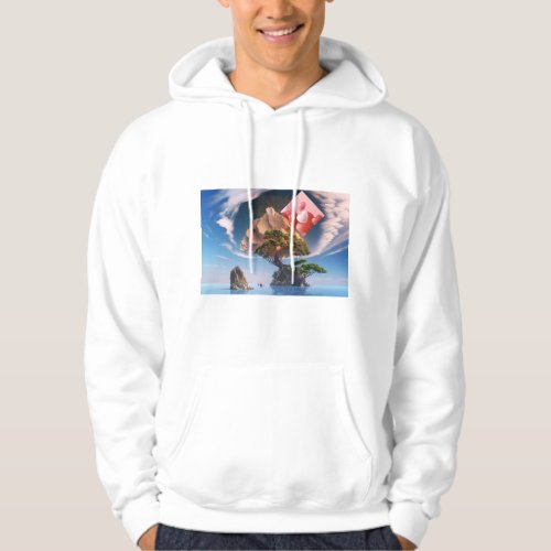 Trendy Your Destination for Stylish hoodies
