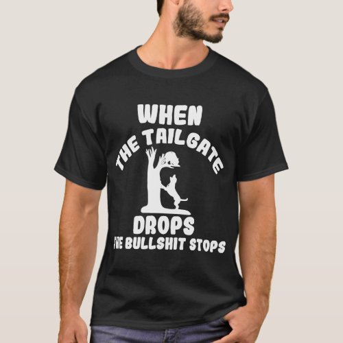 Trent Alexander_Arnold usa el lenguaje del ftbol T_Shirt