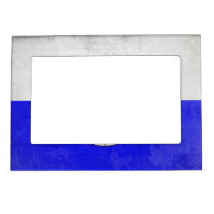 Trentino-Sudtirol Magnetic Frame