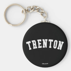 Trenton