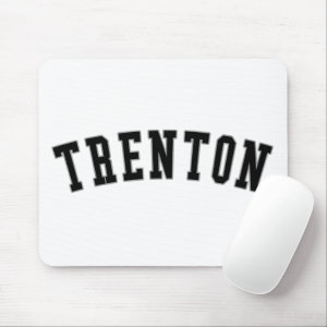 Trenton