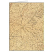 Trenton, New Jersey (Front)