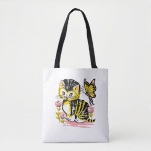 Domestique Gifts On Zazzle Domestique Gifts On Zazzle