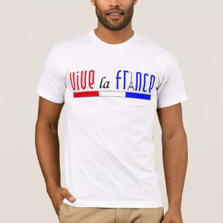 Tres Chic! T-Shirt
