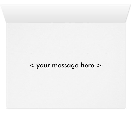 trevi fountain (Inside Horizontal (Bottom))