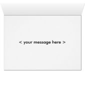 trevi fountain cards (Inside Horizontal (Bottom))