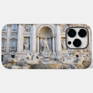 Trevi Fountain Case-Mate iPhone 14 Pro Max Case