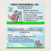 TREXengineering3sep2014 (Front & Back)