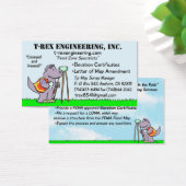 TREXengineering3sep2014 (Desk)