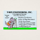 TREXengineering3sep2014 (Front)
