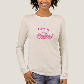. Tri-Blend SHIRT