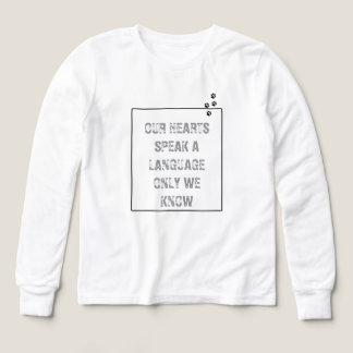 Tri-blend T-Shirt Shirts