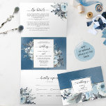 Tri-Fold