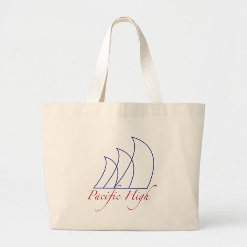 Tri_Sail_Pacific High bag