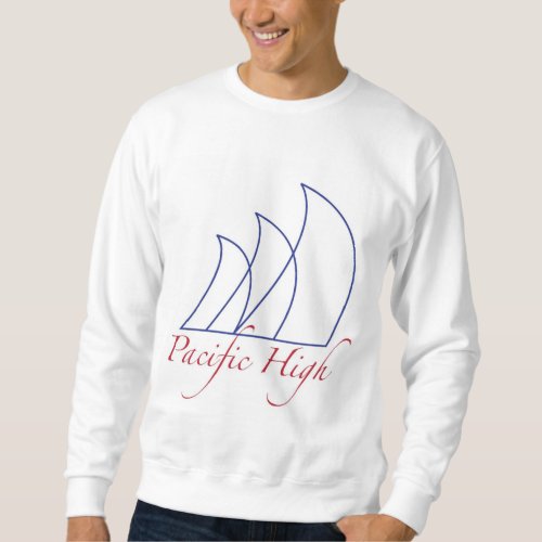Tri_Sail_Pacific High shirt