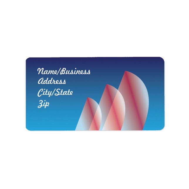 Tri-Sail_Template Label (Front)