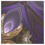 Tri-Star_Tri-Layer Kscope Fabric
