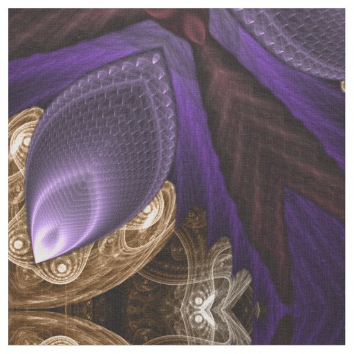 Tri-Star_Tri-Layer Kscope Fabric