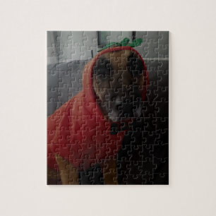 trial2 jigsaw puzzle