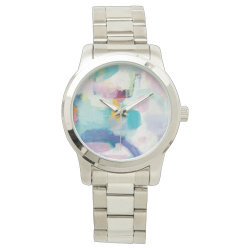 Trial and Airy Bright Watch