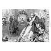 Trial by Jury (Front Horizontal)