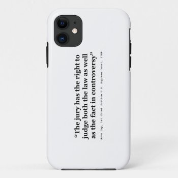 Products At Zazzle With The Theme Iphone Quote Cases 51