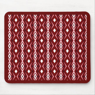 Trials Mouse Pad