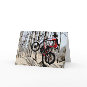 trials rider birthday card v2