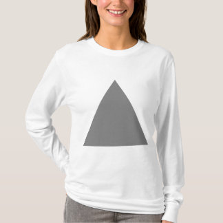 Triangle - 50pc Gray T-Shirt