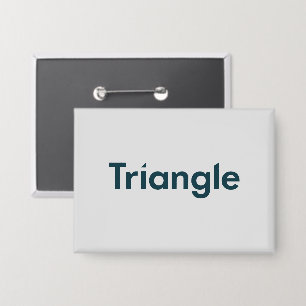 Triangle Horizontal Logo Button