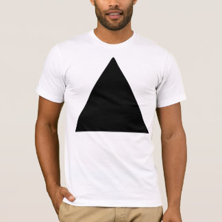 Triangle T-Shirt