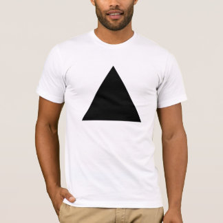 Triangle T-Shirt