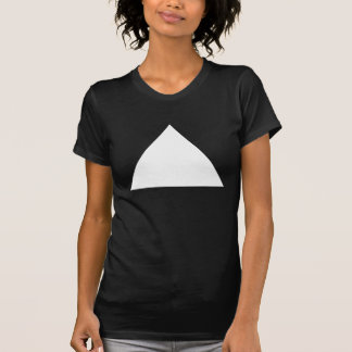 Triangle T-Shirt