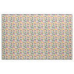 Triangle Treat Fabric